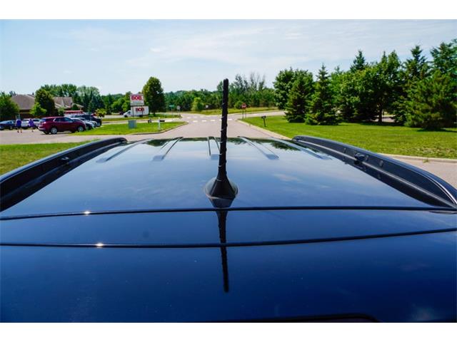 2025 Jeep Compass (CC-2090444) for sale in Ramsey, Minnesota