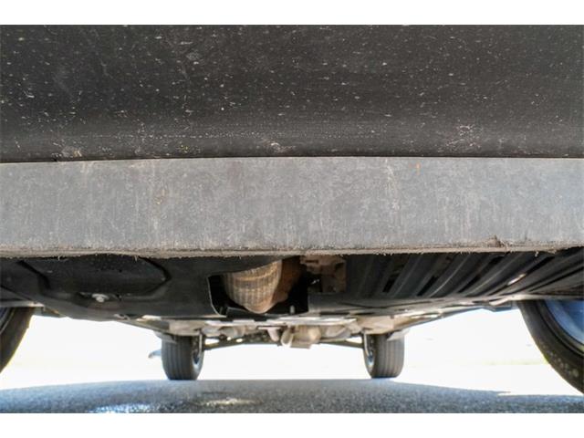 2025 Jeep Compass (CC-2090444) for sale in Ramsey, Minnesota