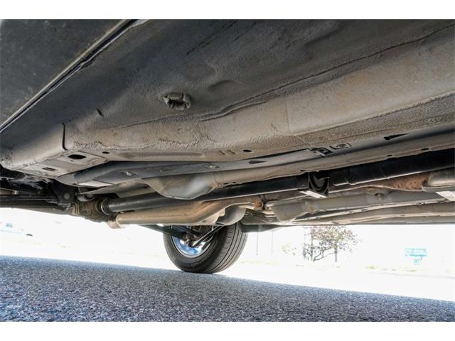 2025 Jeep Compass (CC-2090444) for sale in Ramsey, Minnesota