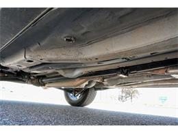 2025 Jeep Compass (CC-2090444) for sale in Ramsey, Minnesota
