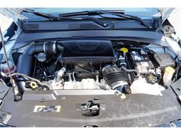 2025 Jeep Compass (CC-2090444) for sale in Ramsey, Minnesota