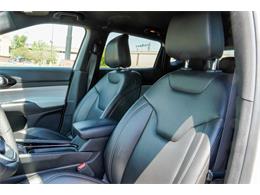 2025 Jeep Compass (CC-2090444) for sale in Ramsey, Minnesota