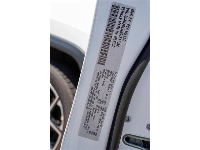 2025 Jeep Compass (CC-2090444) for sale in Ramsey, Minnesota
