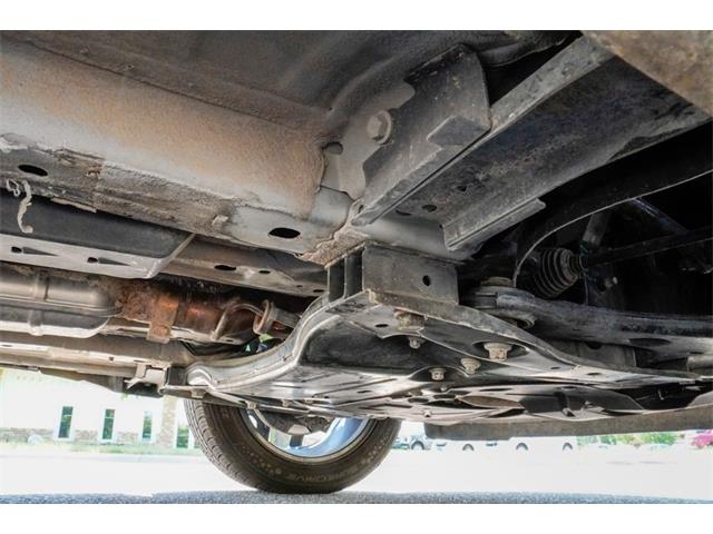2025 Jeep Compass (CC-2090444) for sale in Ramsey, Minnesota