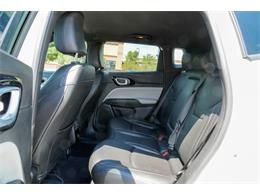 2025 Jeep Compass (CC-2090444) for sale in Ramsey, Minnesota