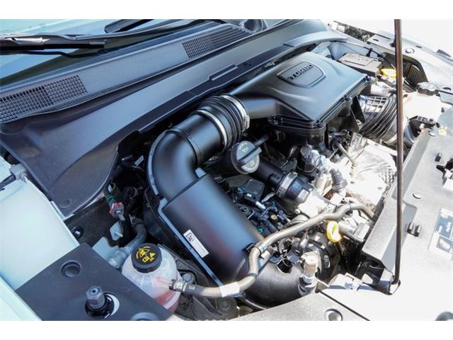 2025 Jeep Compass (CC-2090444) for sale in Ramsey, Minnesota