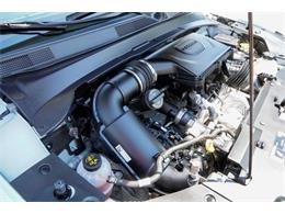 2025 Jeep Compass (CC-2090444) for sale in Ramsey, Minnesota