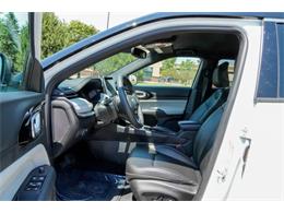 2025 Jeep Compass (CC-2090444) for sale in Ramsey, Minnesota