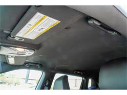 2025 Jeep Compass (CC-2090444) for sale in Ramsey, Minnesota