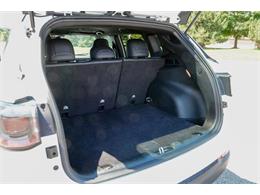 2025 Jeep Compass (CC-2090444) for sale in Ramsey, Minnesota