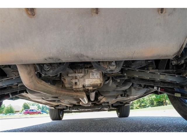 2025 Jeep Compass (CC-2090444) for sale in Ramsey, Minnesota