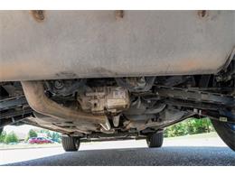 2025 Jeep Compass (CC-2090444) for sale in Ramsey, Minnesota