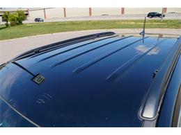 2025 Jeep Compass (CC-2090444) for sale in Ramsey, Minnesota
