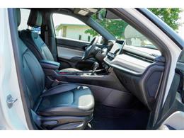 2025 Jeep Compass (CC-2090444) for sale in Ramsey, Minnesota