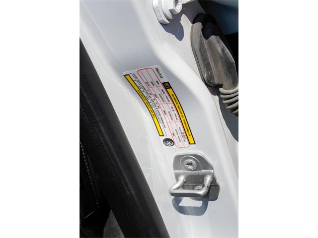 2025 Jeep Compass (CC-2090444) for sale in Ramsey, Minnesota