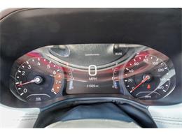 2025 Jeep Compass (CC-2090444) for sale in Ramsey, Minnesota