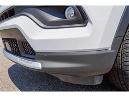 2025 Jeep Compass (CC-2090444) for sale in Ramsey, Minnesota