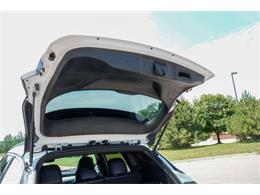 2025 Jeep Compass (CC-2090444) for sale in Ramsey, Minnesota