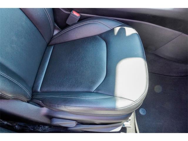 2025 Jeep Compass (CC-2090444) for sale in Ramsey, Minnesota