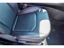 2025 Jeep Compass (CC-2090444) for sale in Ramsey, Minnesota