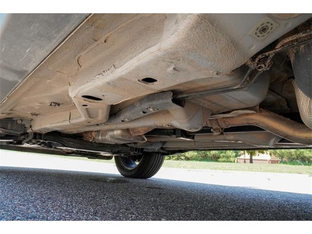2025 Jeep Compass (CC-2090444) for sale in Ramsey, Minnesota