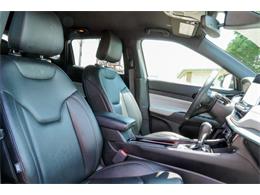 2025 Jeep Compass (CC-2090444) for sale in Ramsey, Minnesota