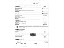 2025 Jeep Compass (CC-2090444) for sale in Ramsey, Minnesota