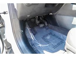 2025 Jeep Compass (CC-2090444) for sale in Ramsey, Minnesota