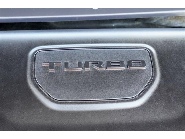 2025 Jeep Compass (CC-2090444) for sale in Ramsey, Minnesota