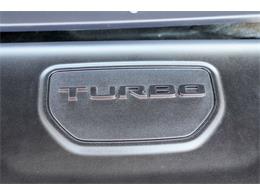 2025 Jeep Compass (CC-2090444) for sale in Ramsey, Minnesota