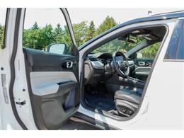 2025 Jeep Compass (CC-2090444) for sale in Ramsey, Minnesota