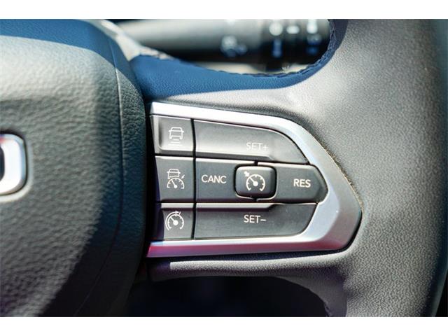 2025 Jeep Compass (CC-2090444) for sale in Ramsey, Minnesota