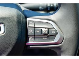 2025 Jeep Compass (CC-2090444) for sale in Ramsey, Minnesota