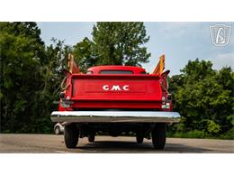 1952 GMC 100 (CC-2094440) for sale in Smyrna, Tennessee