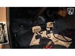 1952 GMC 100 (CC-2094440) for sale in Smyrna, Tennessee