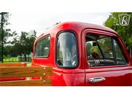 1952 GMC 100 (CC-2094440) for sale in Smyrna, Tennessee