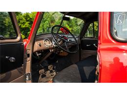 1952 GMC 100 (CC-2094440) for sale in Smyrna, Tennessee