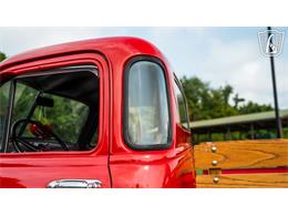 1952 GMC 100 (CC-2094440) for sale in Smyrna, Tennessee
