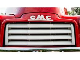 1952 GMC 100 (CC-2094440) for sale in Smyrna, Tennessee