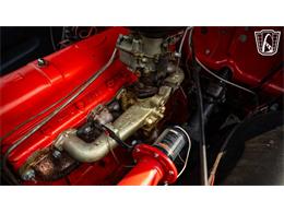 1952 GMC 100 (CC-2094440) for sale in Smyrna, Tennessee