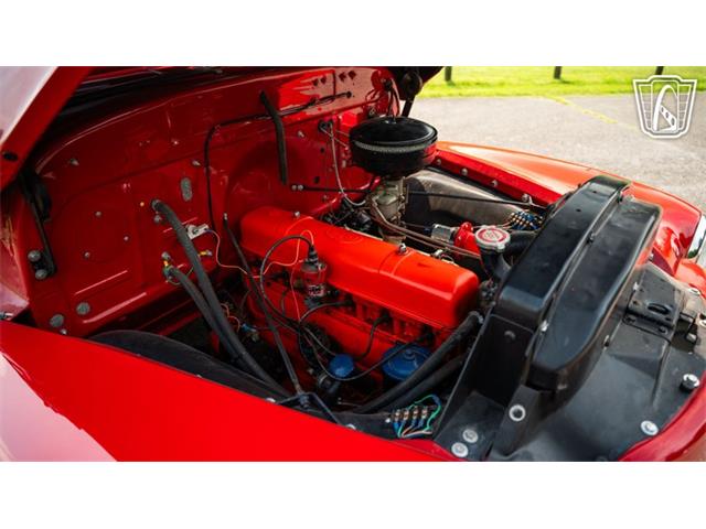 1952 GMC 100 (CC-2094440) for sale in Smyrna, Tennessee