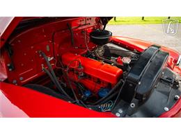 1952 GMC 100 (CC-2094440) for sale in Smyrna, Tennessee