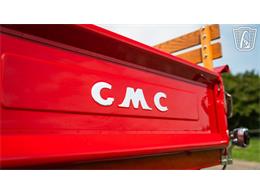 1952 GMC 100 (CC-2094440) for sale in Smyrna, Tennessee