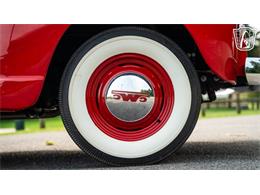 1952 GMC 100 (CC-2094440) for sale in Smyrna, Tennessee