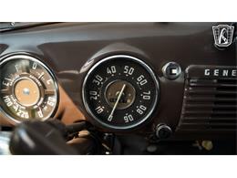 1952 GMC 100 (CC-2094440) for sale in Smyrna, Tennessee