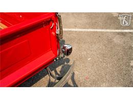 1952 GMC 100 (CC-2094440) for sale in Smyrna, Tennessee