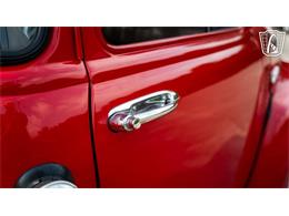 1952 GMC 100 (CC-2094440) for sale in Smyrna, Tennessee