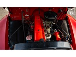 1952 GMC 100 (CC-2094440) for sale in Smyrna, Tennessee