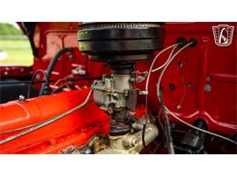1952 GMC 100 (CC-2094440) for sale in Smyrna, Tennessee