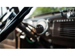 1952 GMC 100 (CC-2094440) for sale in Smyrna, Tennessee